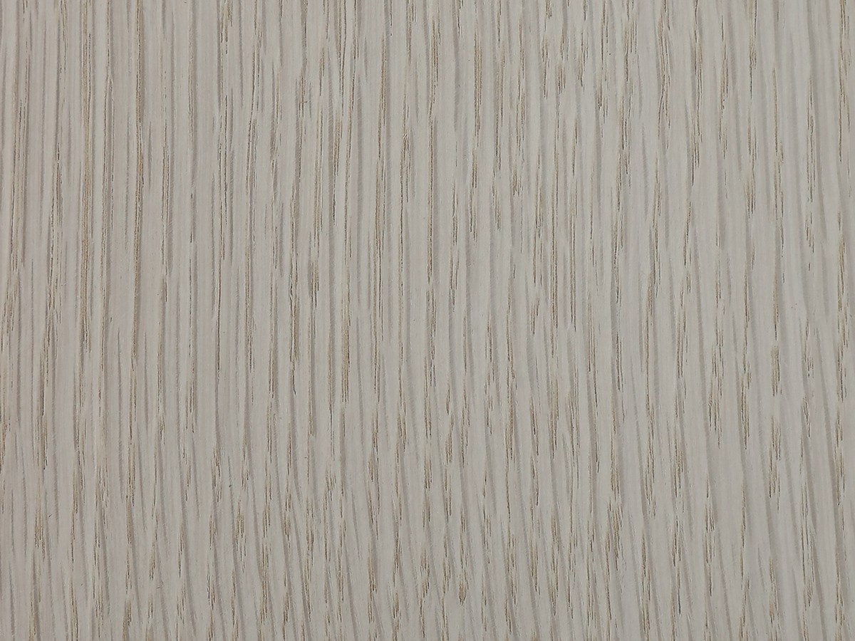 Oak CX (Q-8)