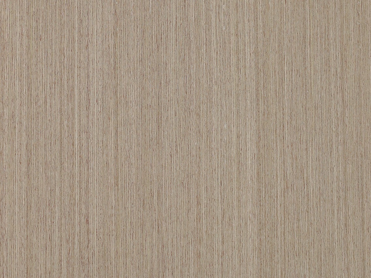 CX-731