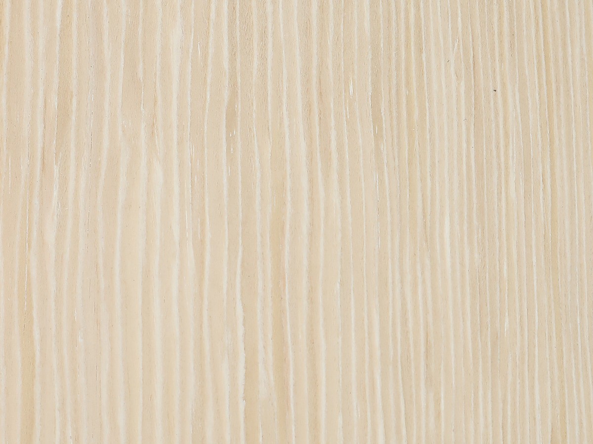 CX-2316