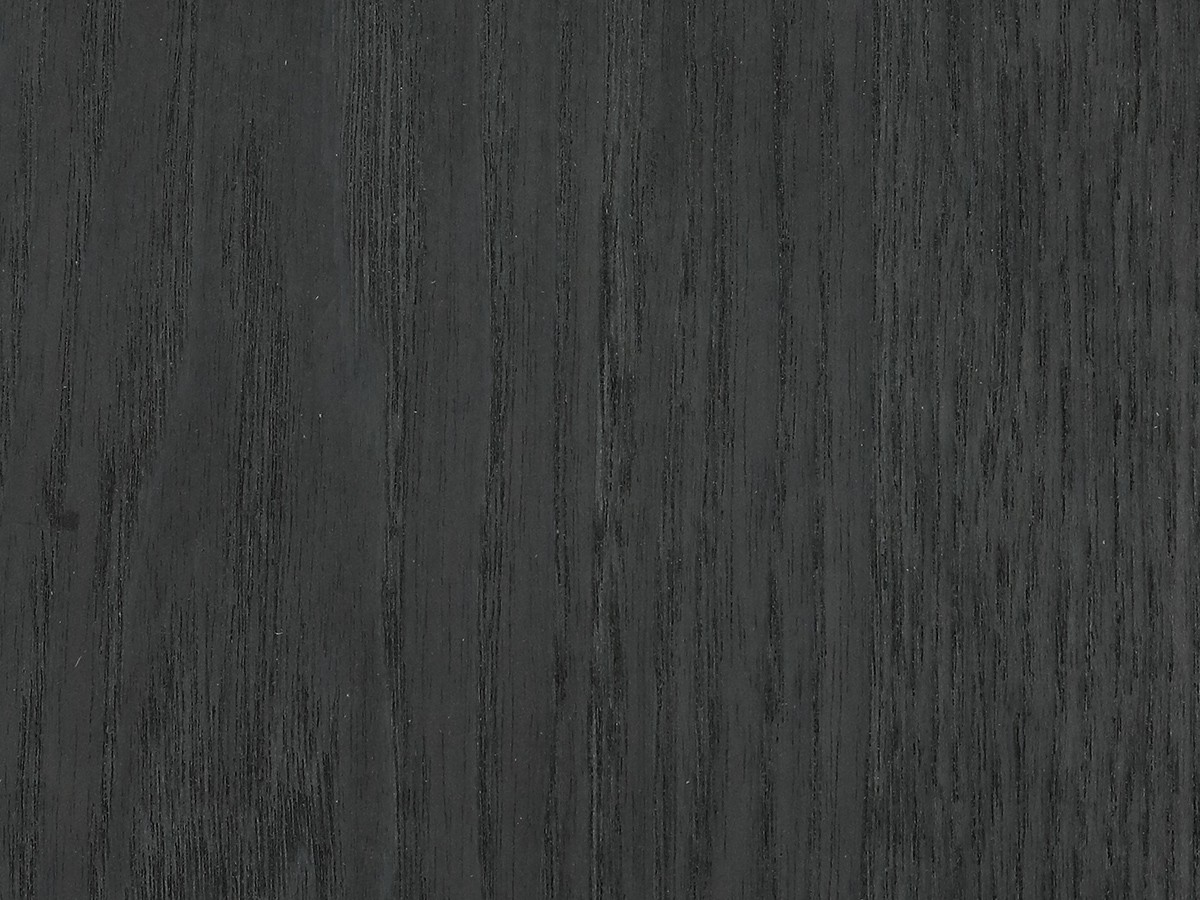 Amercian Ash CX (C-3)