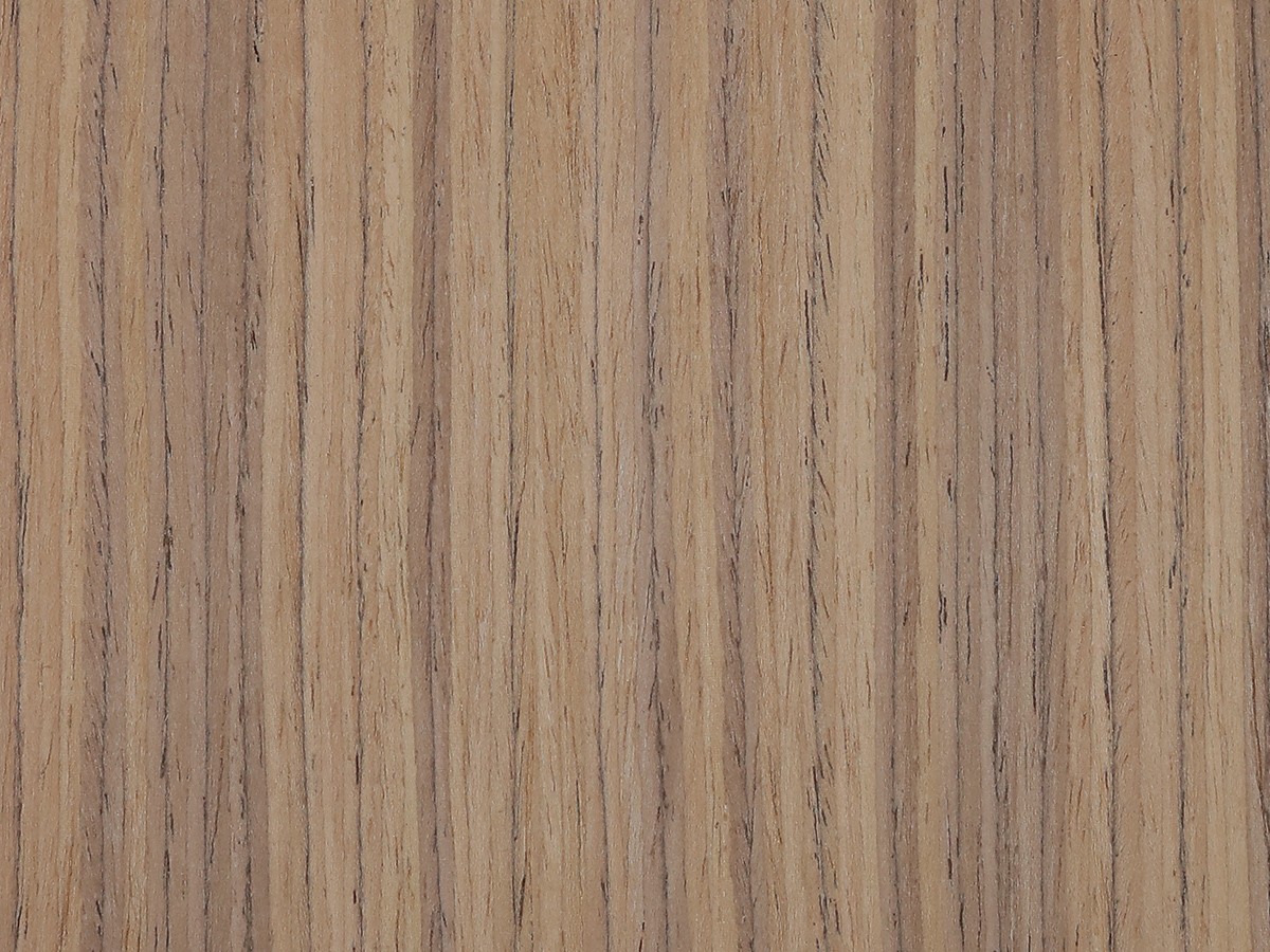 CX-378