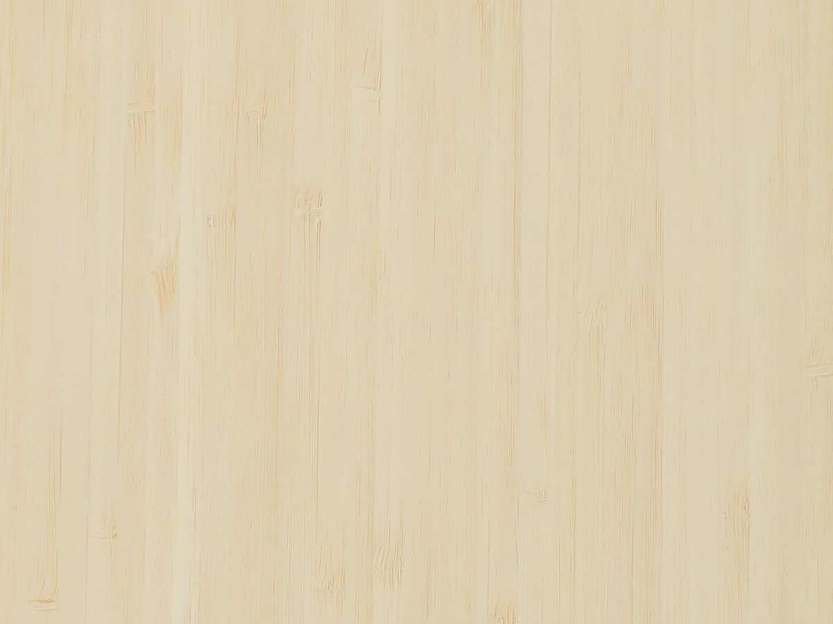 Bamboo Veneer