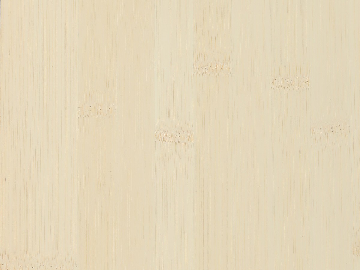 Bamboo Veneer