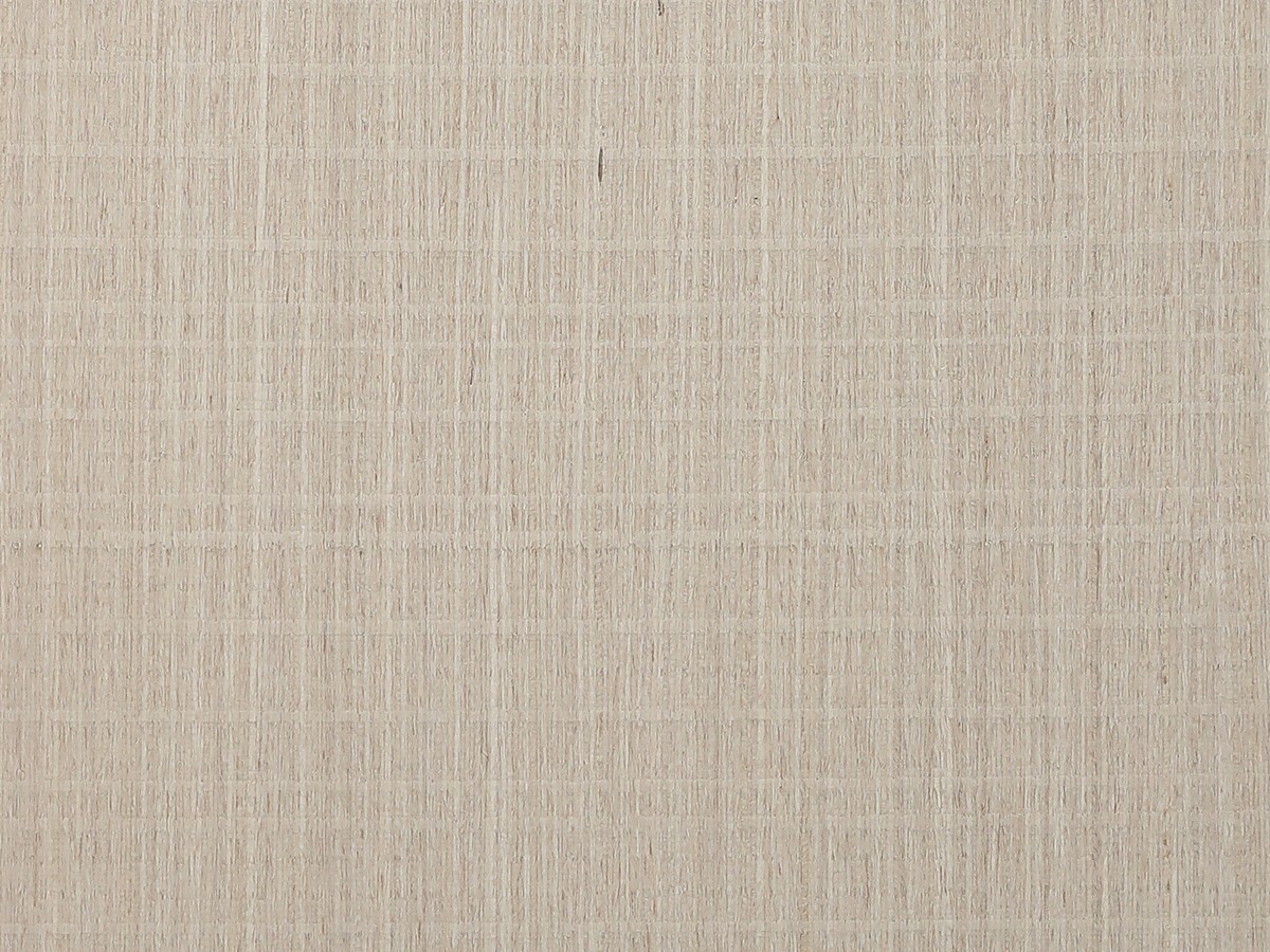CX-465