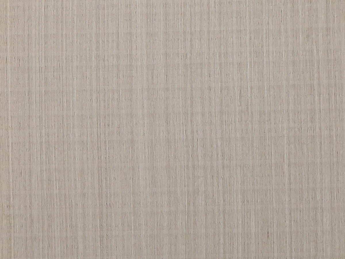 CX-407(Sawn-Cut Veneer)