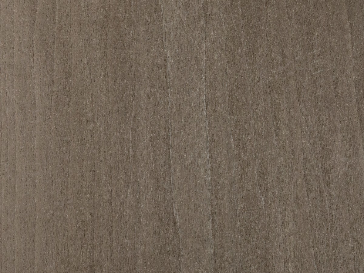 Pear CX (C-3)