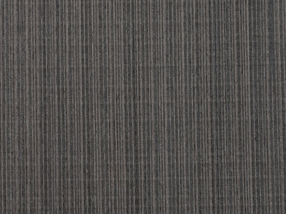 CX-227(Sawn-Cut Veneer)