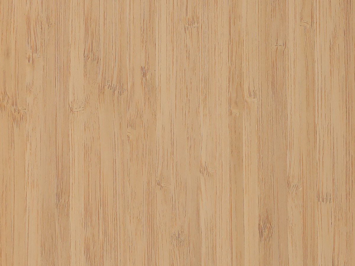 Bamboo Veneer