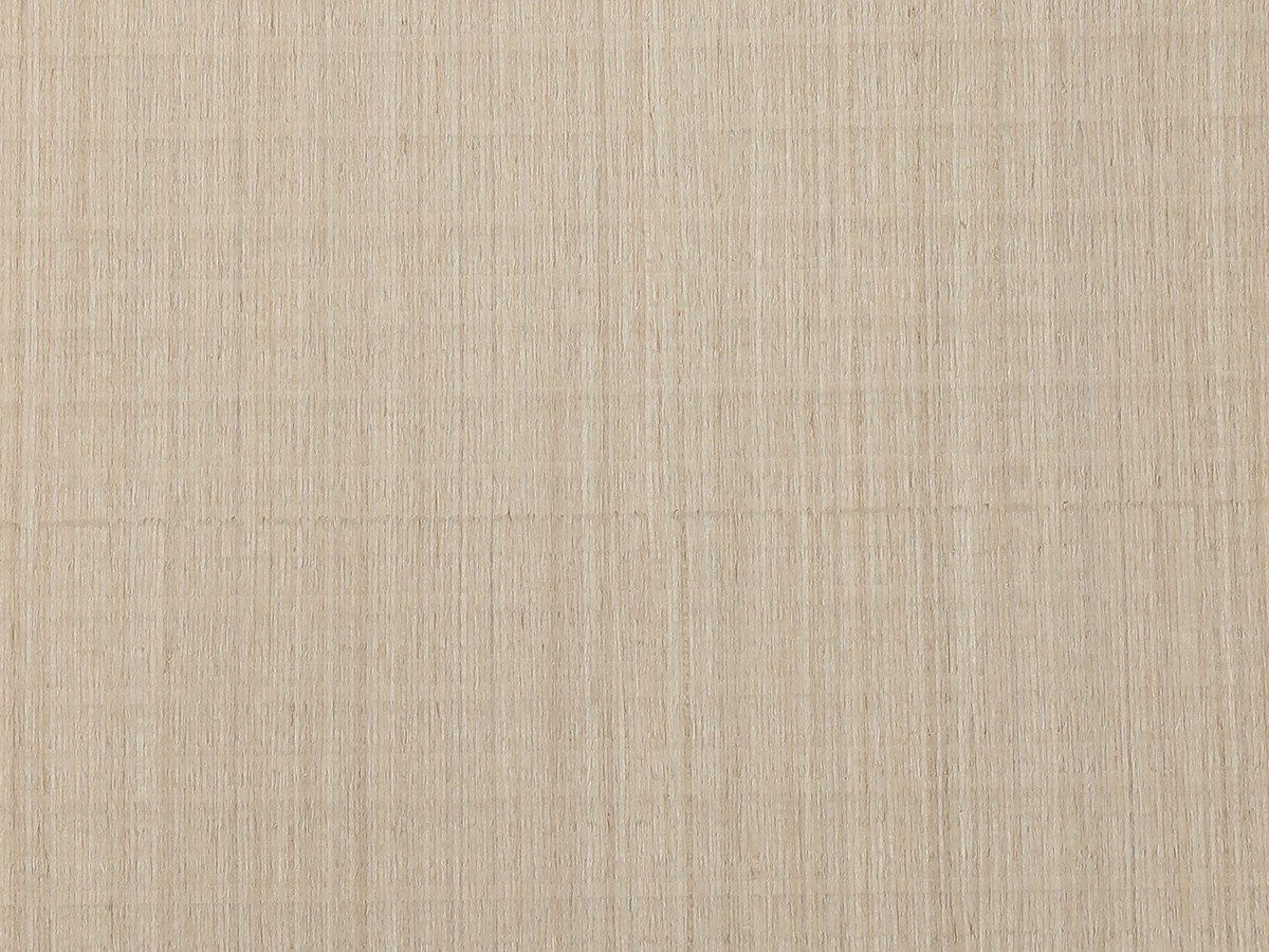 CX-451(Sawn-Cut Veneer)