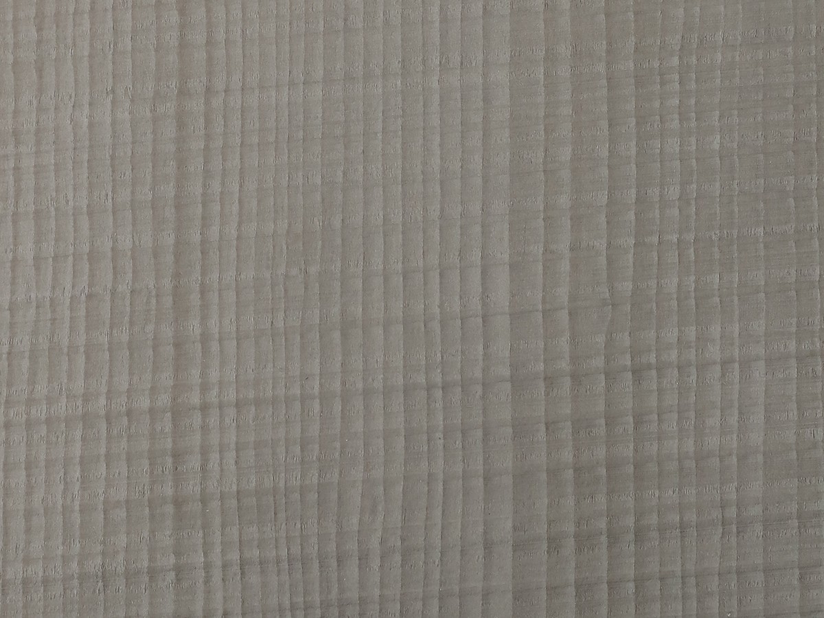 Sawn-Cut Cypress