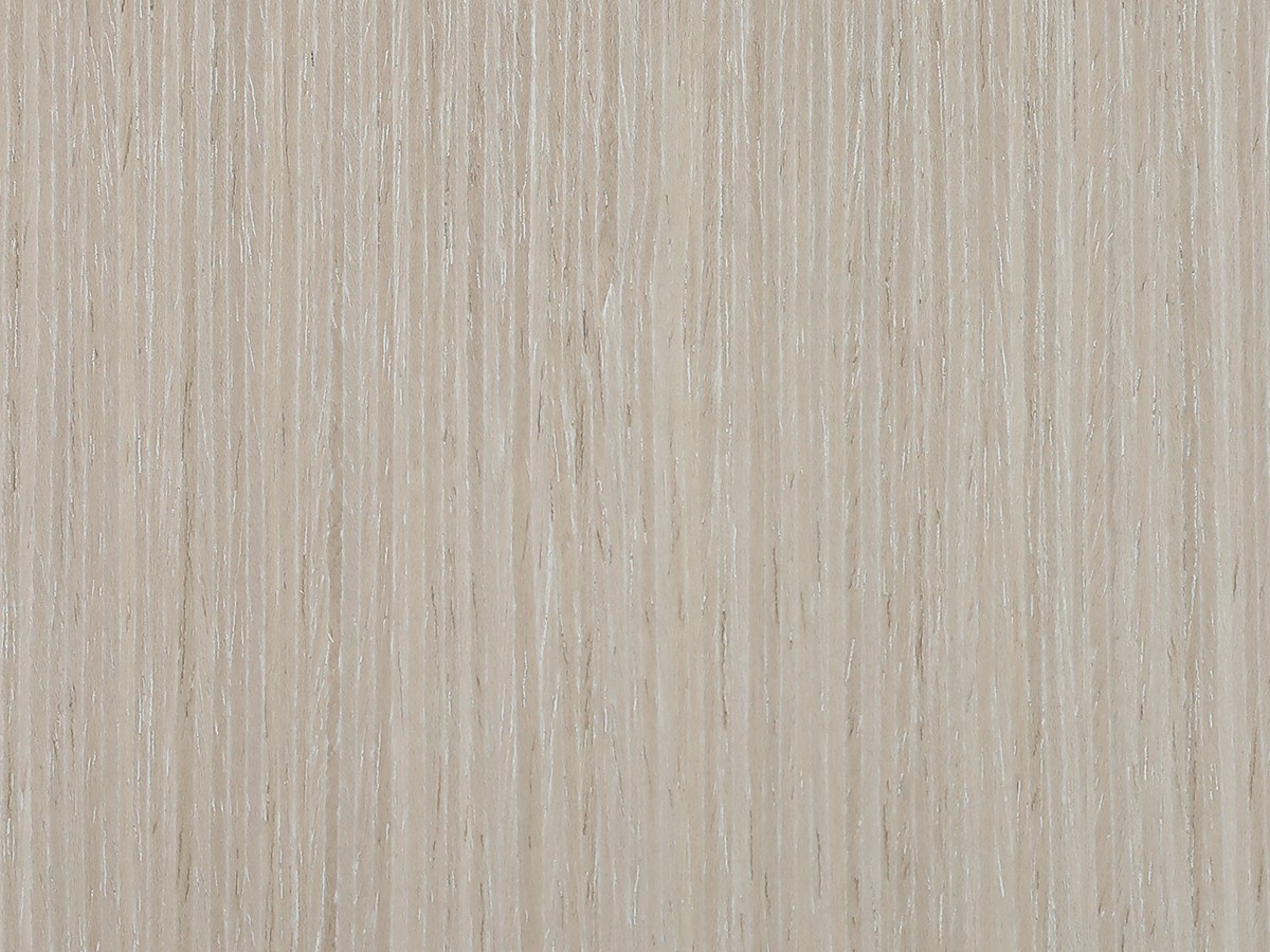 CX-3106
