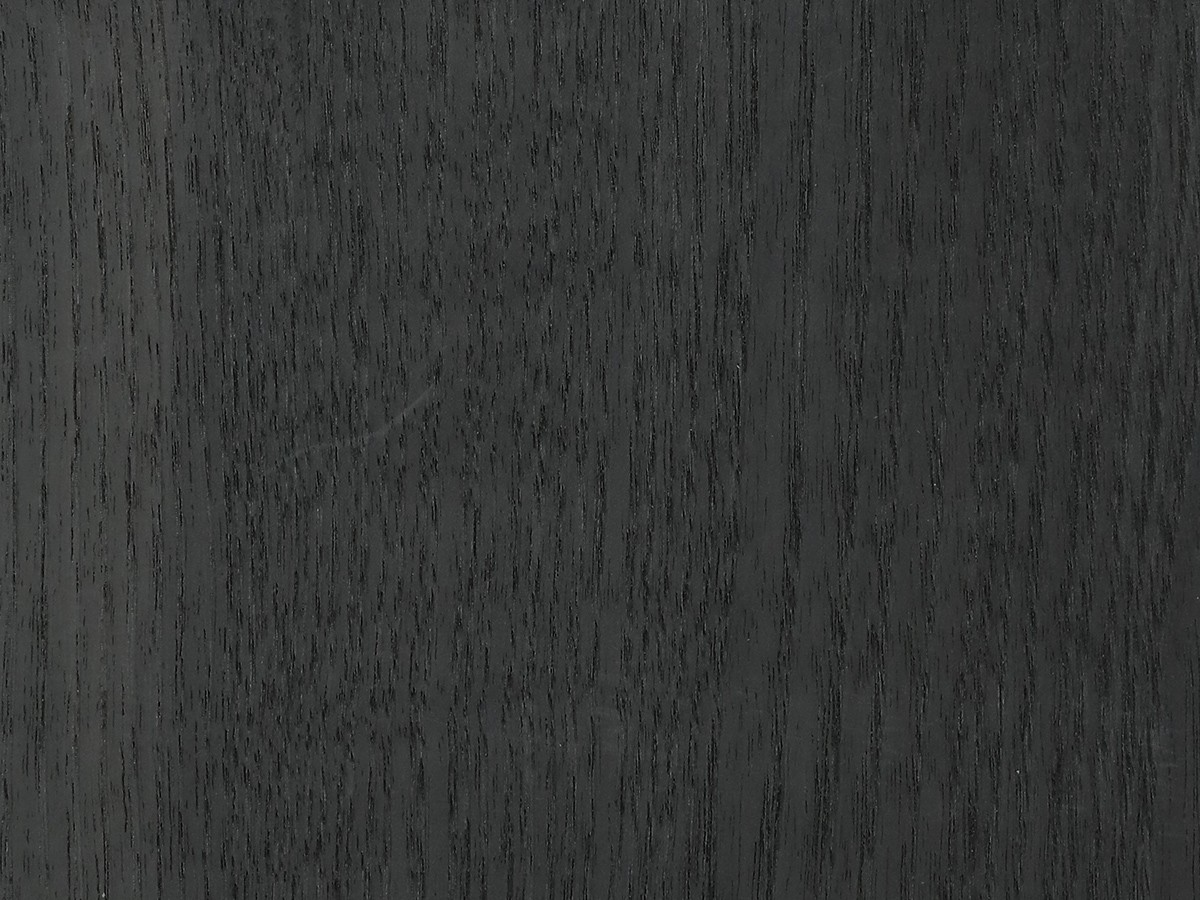 Oak CX (Q-5)