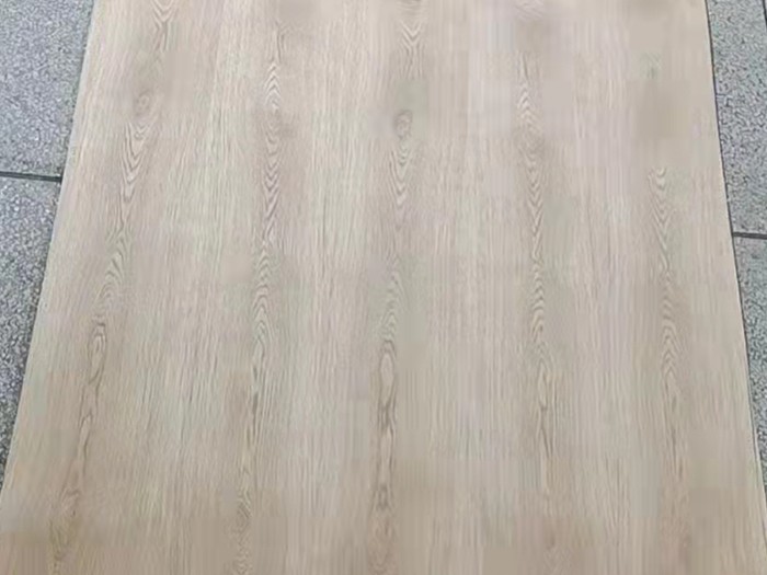 Spliced Veneer Layons