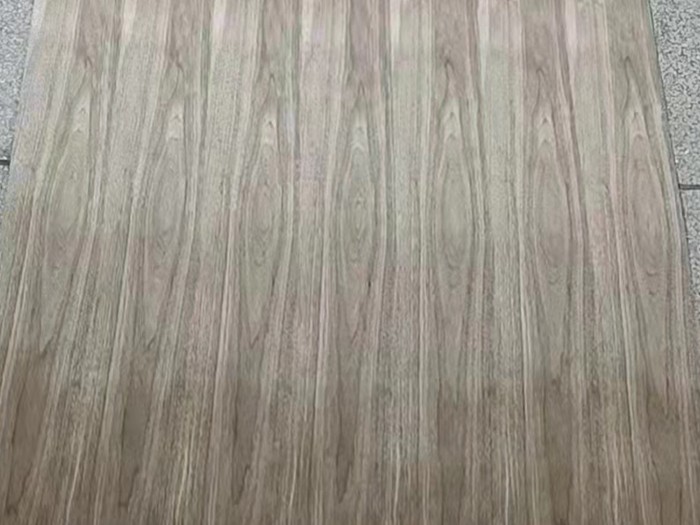 Spliced Veneer Layons